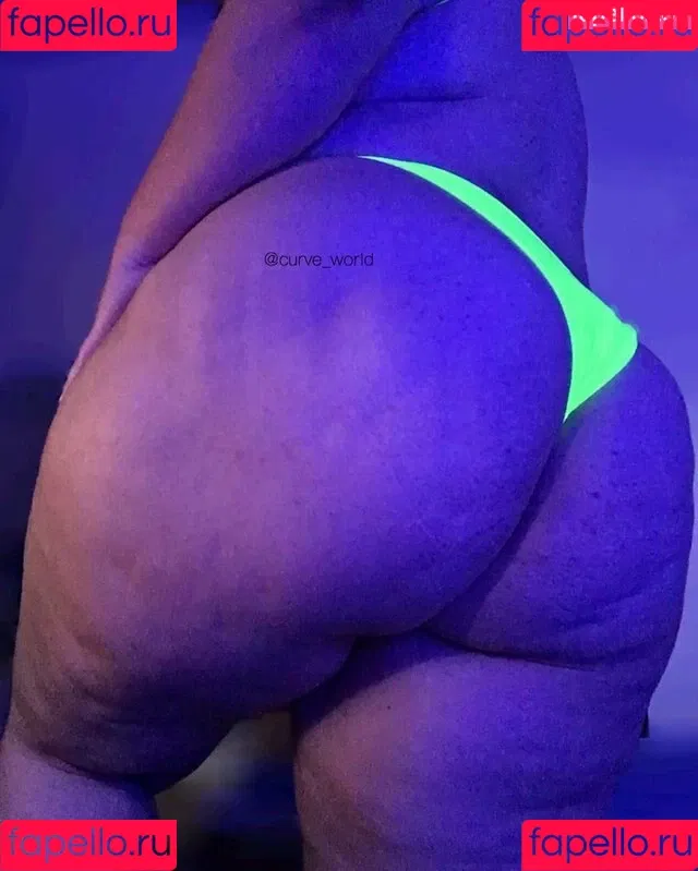 Thicckhloe Onlyfans Photo Gallery 