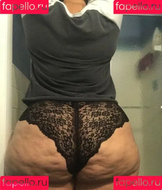 Thicckhloe Onlyfans Photo Gallery 