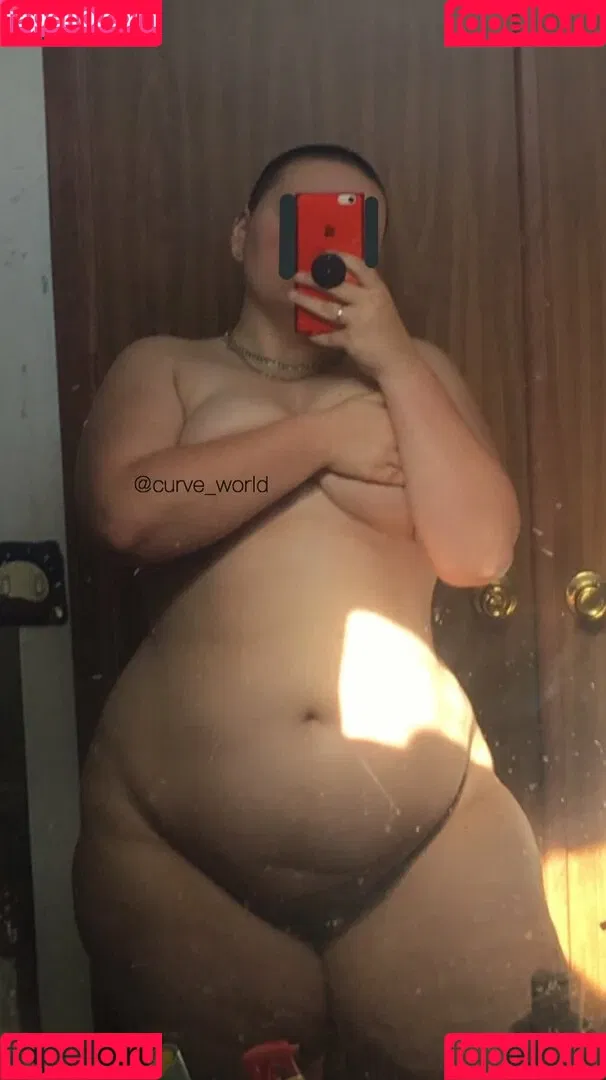 Thicckhloe Onlyfans Photo Gallery 