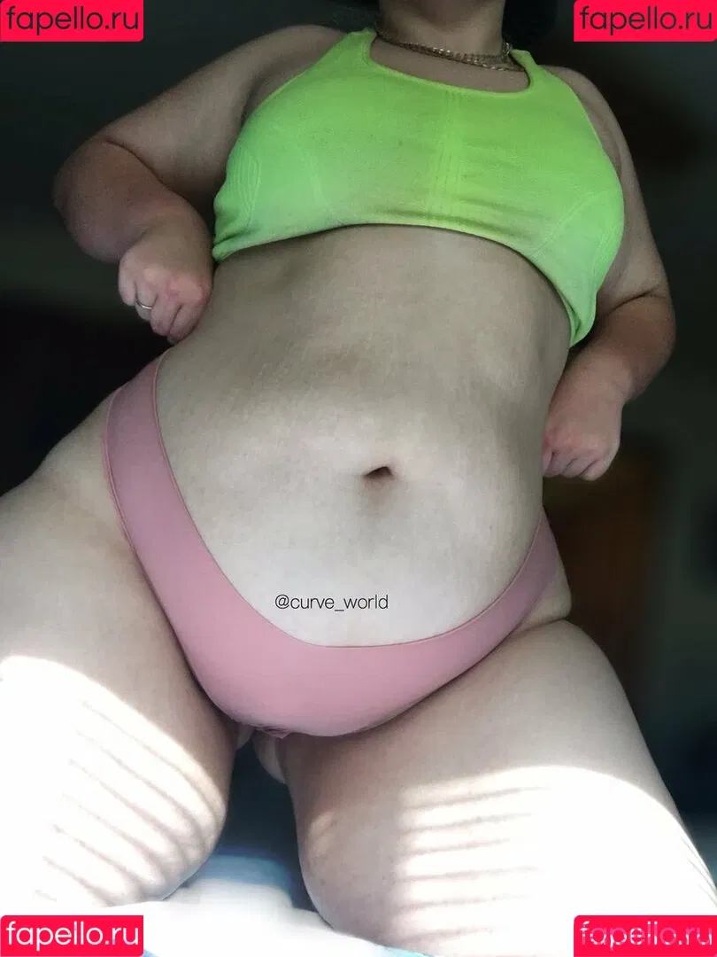 Thicckhloe Onlyfans Photo Gallery 