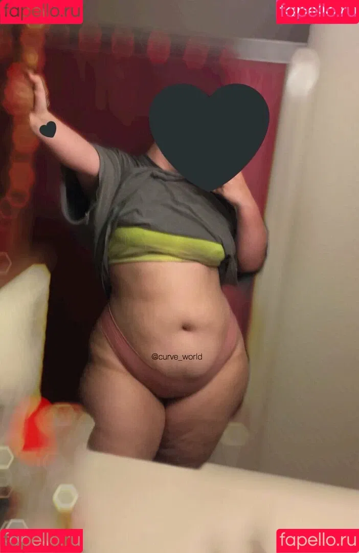 Thicckhloe Onlyfans Photo Gallery 