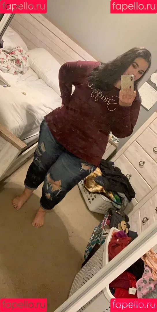Thicckhloe Onlyfans Photo Gallery 
