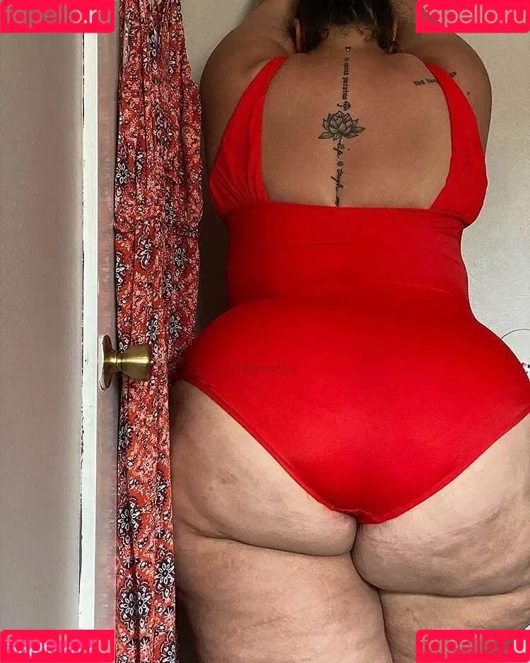 Thicckhloe Onlyfans Photo Gallery 