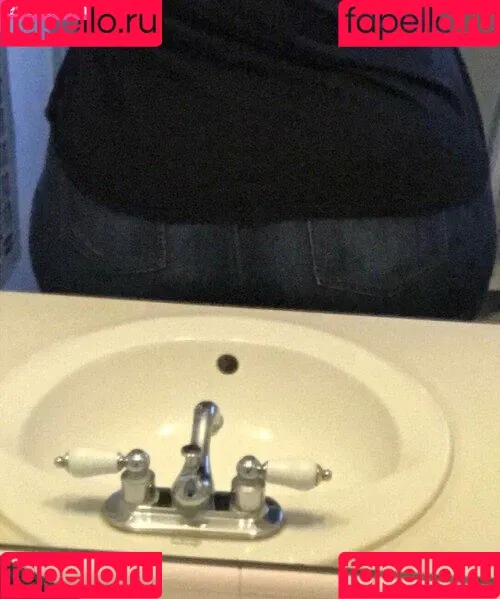 Thicckhloe Onlyfans Photo Gallery 