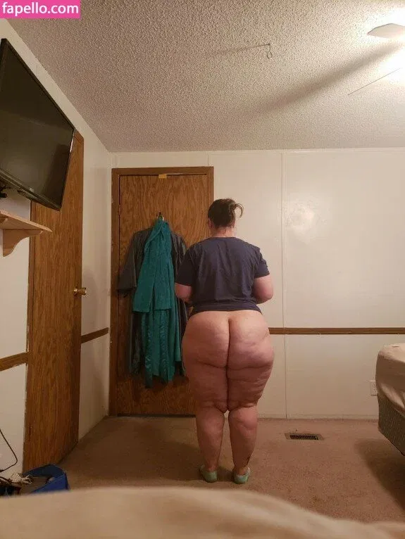 Thicckhloe Onlyfans Photo Gallery 