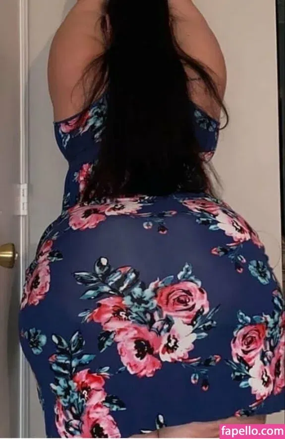 Thicckhloe Onlyfans Photo Gallery 