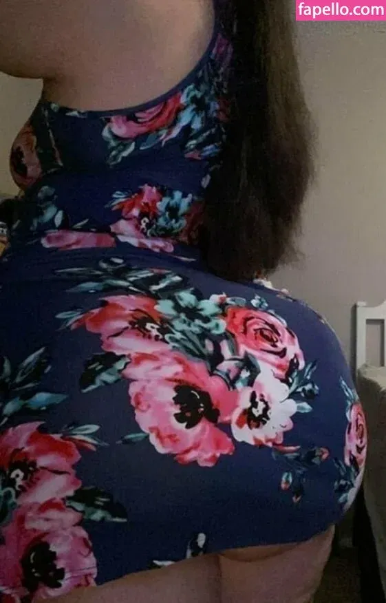 Thicckhloe Onlyfans Photo Gallery 