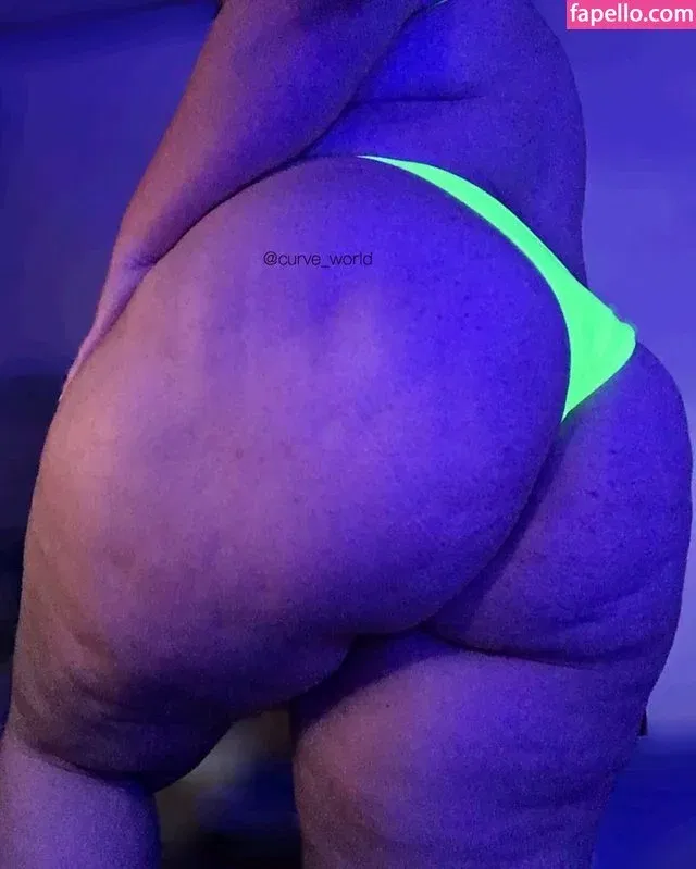 Thicckhloe Onlyfans Photo Gallery 