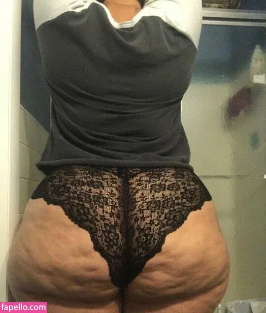 Thicckhloe Onlyfans Photo Gallery 