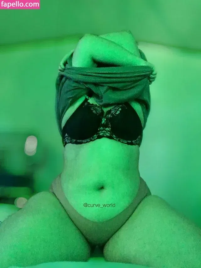 Thicckhloe Onlyfans Photo Gallery 