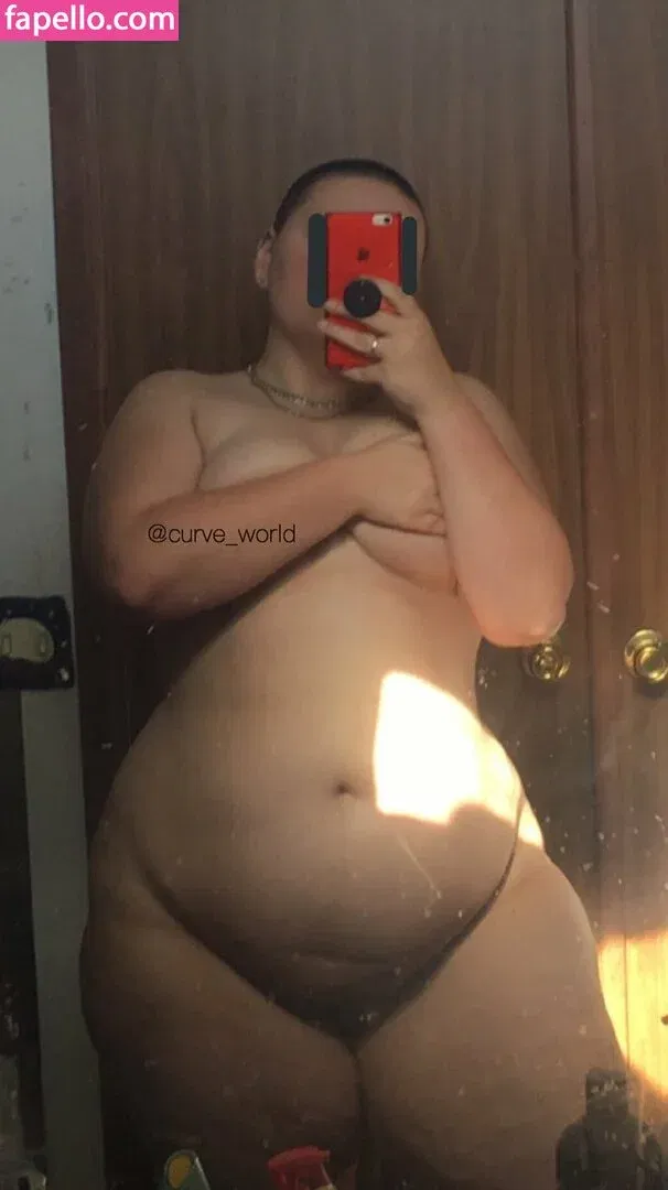 Thicckhloe Onlyfans Photo Gallery 
