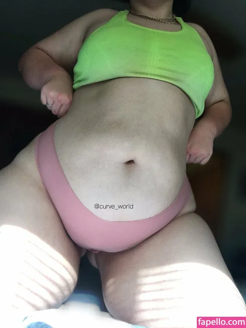 Thicckhloe Onlyfans Photo Gallery 