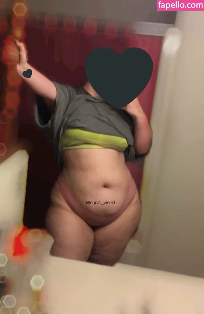 Thicckhloe Onlyfans Photo Gallery 