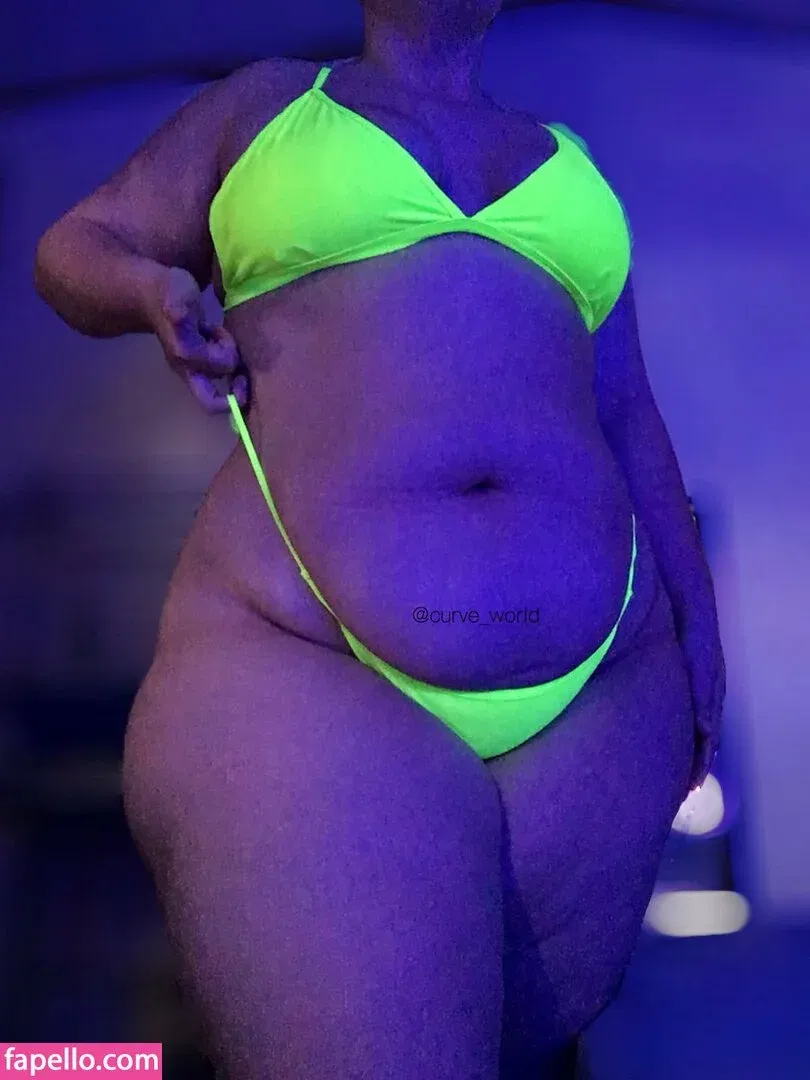 Thicckhloe Onlyfans Photo Gallery 