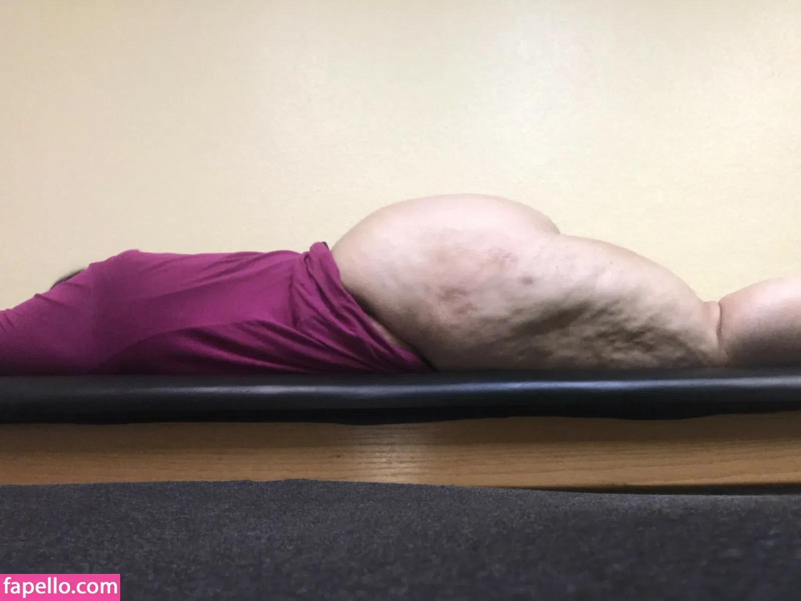 Thicckhloe Onlyfans Photo Gallery 