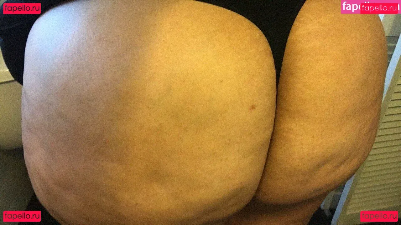 Thicckhloe Onlyfans Photo Gallery 