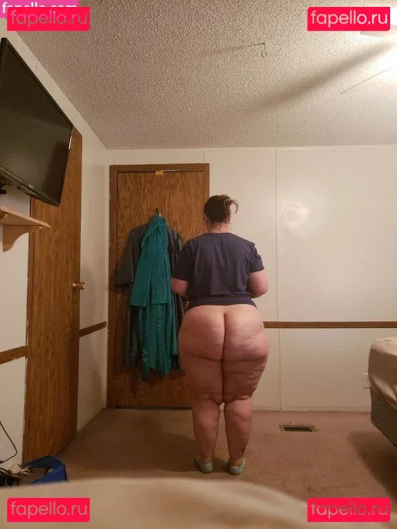 Thicckhloe Onlyfans Photo Gallery 