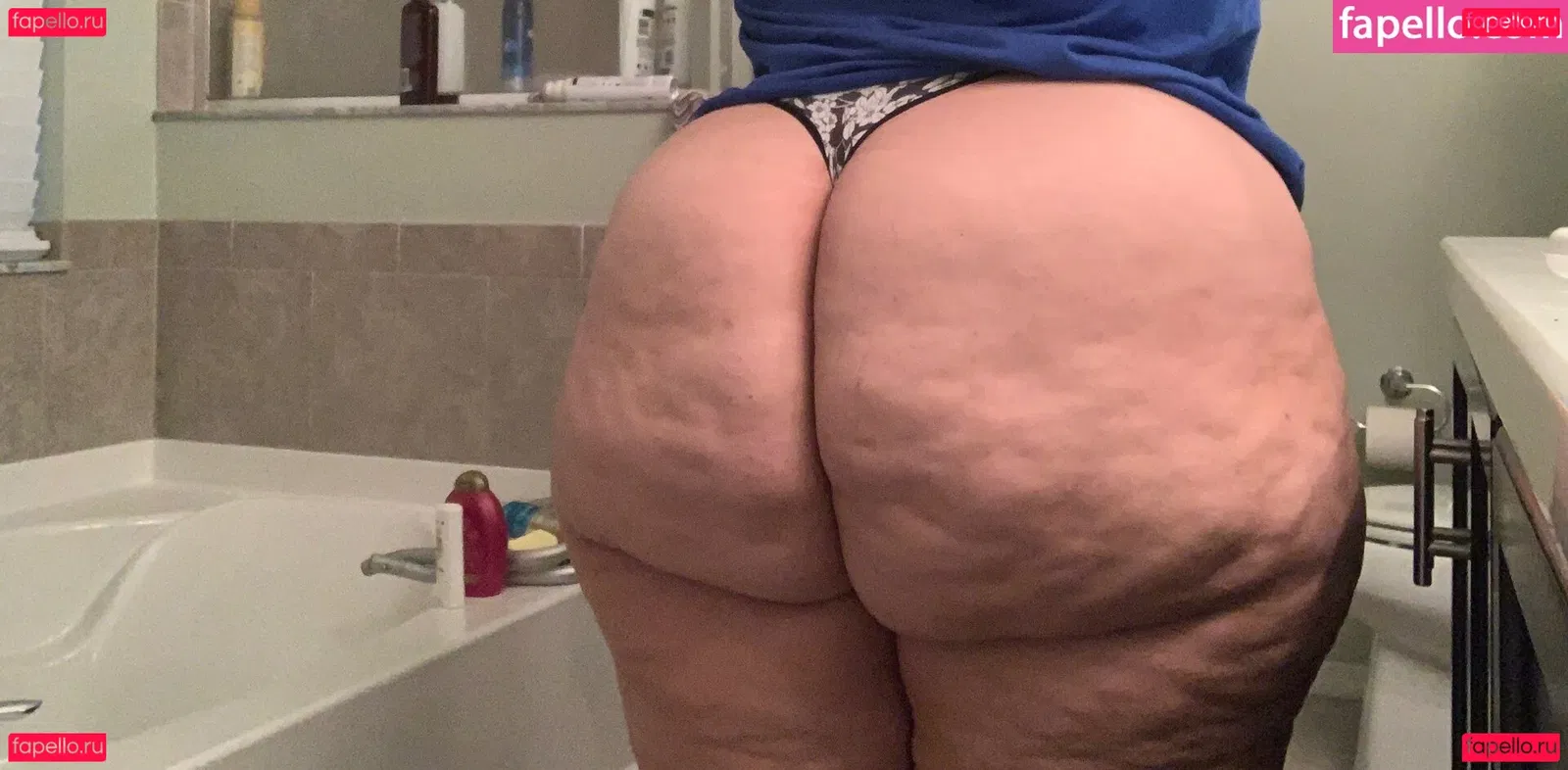 Thicckhloe Onlyfans Photo Gallery 