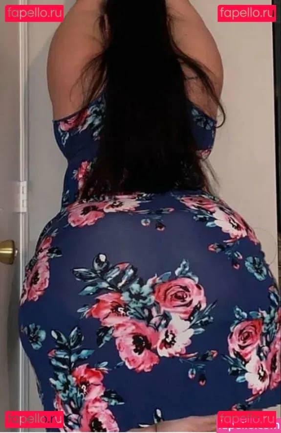 Thicckhloe Onlyfans Photo Gallery 