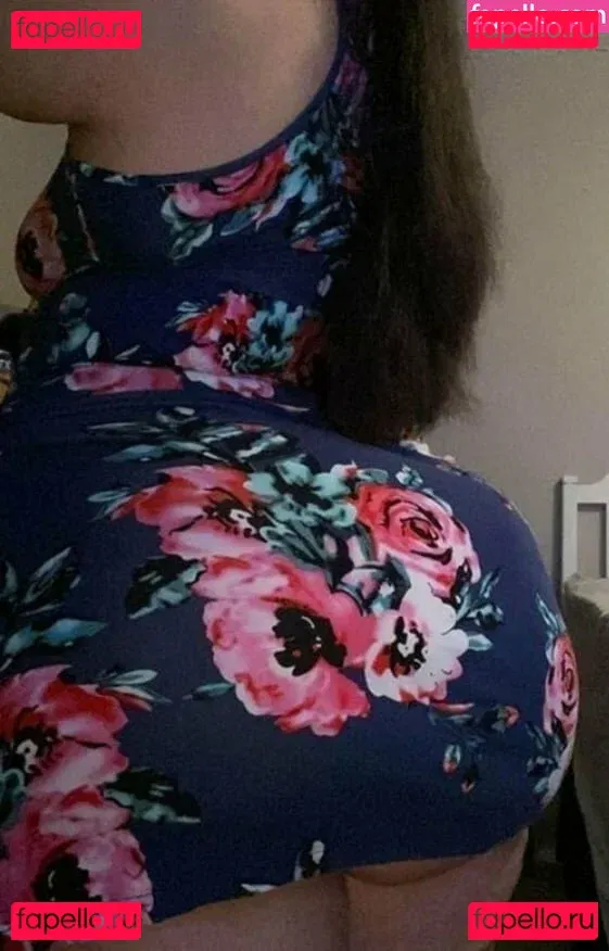 Thicckhloe Onlyfans Photo Gallery 