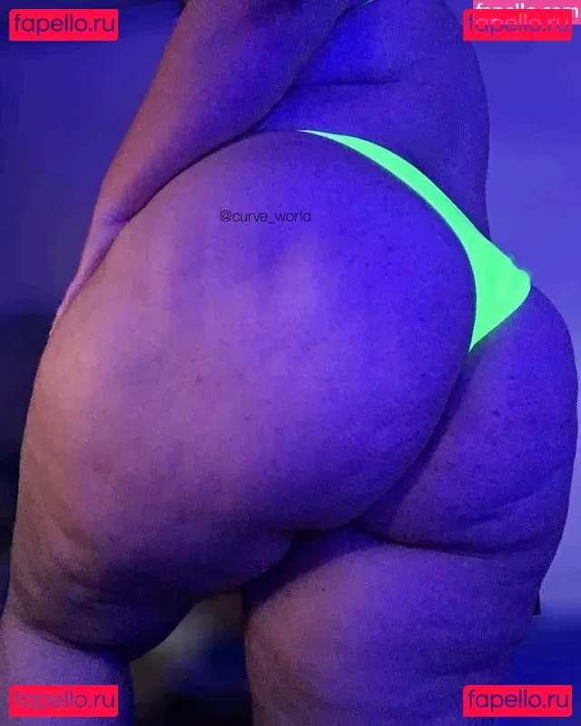 Thicckhloe Onlyfans Photo Gallery 