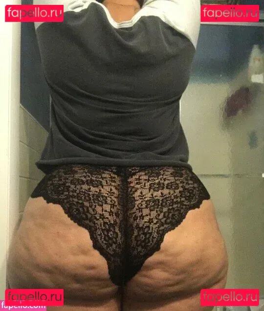 Thicckhloe Onlyfans Photo Gallery 