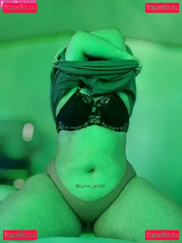 Thicckhloe Onlyfans Photo Gallery 