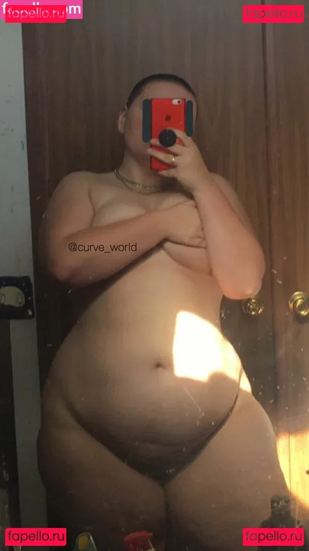 Thicckhloe Onlyfans Photo Gallery 