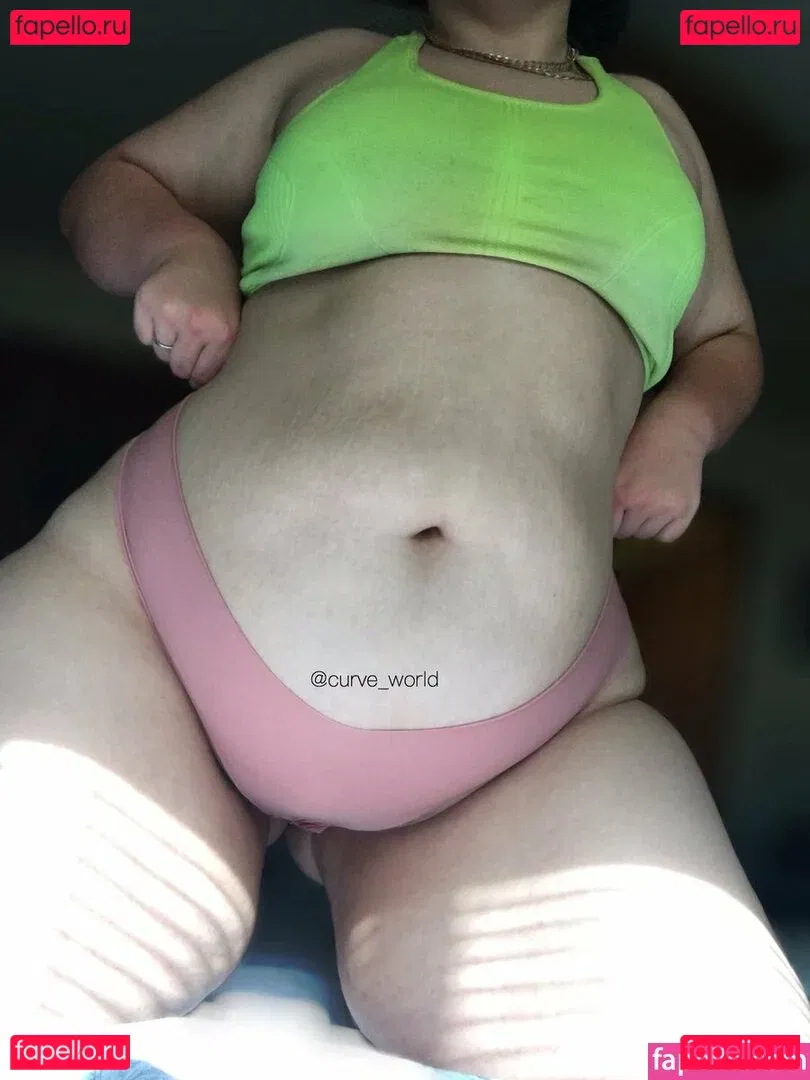 Thicckhloe Onlyfans Photo Gallery 