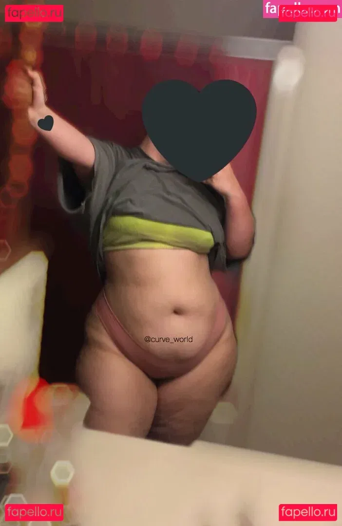 Thicckhloe Onlyfans Photo Gallery 