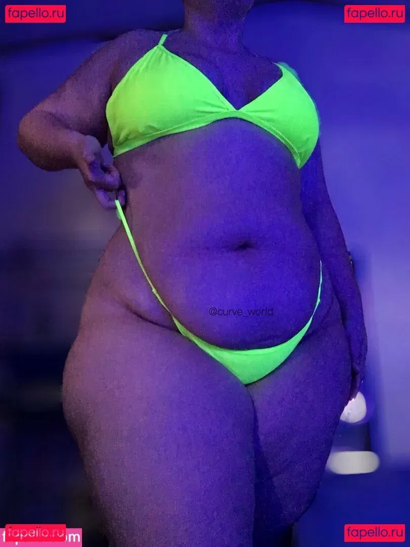 Thicckhloe Onlyfans Photo Gallery 