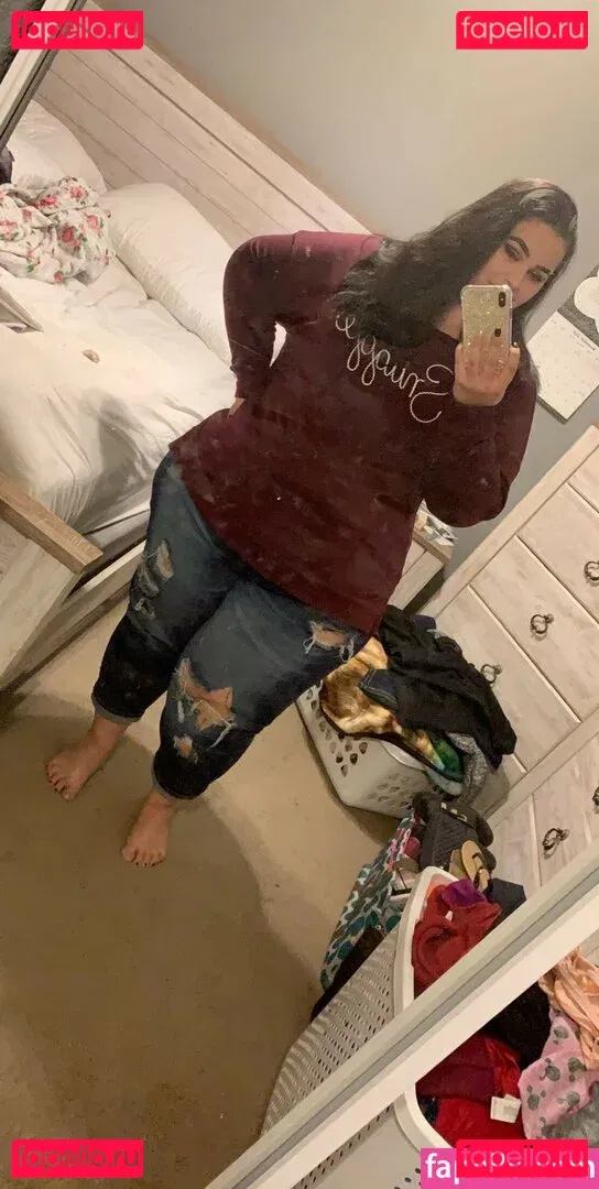 Thicckhloe Onlyfans Photo Gallery 