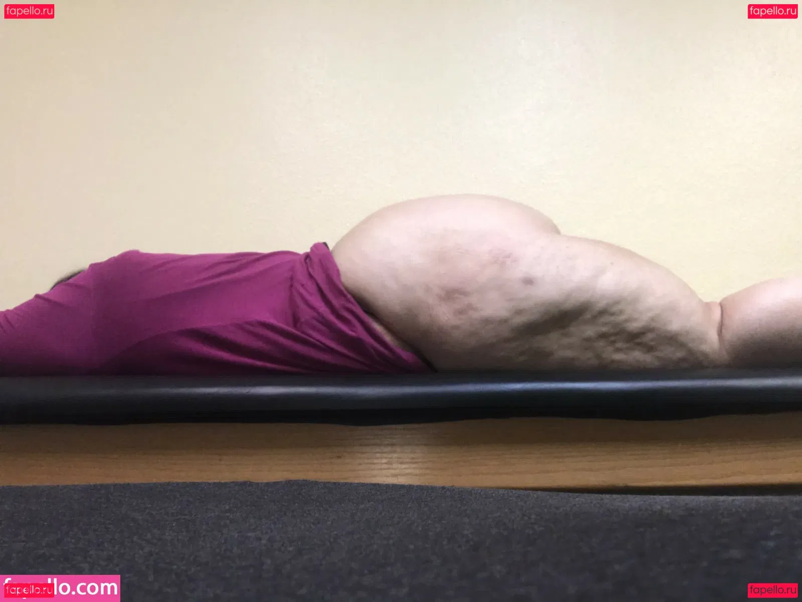 Thicckhloe Onlyfans Photo Gallery 