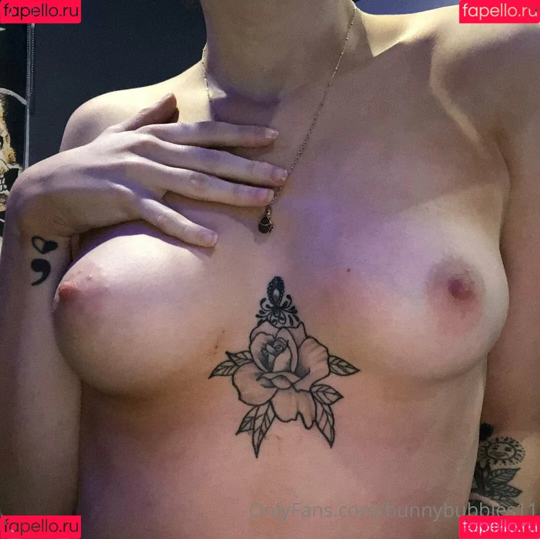 Konstigo Onlyfans Photo Gallery 
