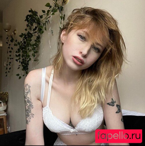 Konstigo Nude Onlyfans Photo 41