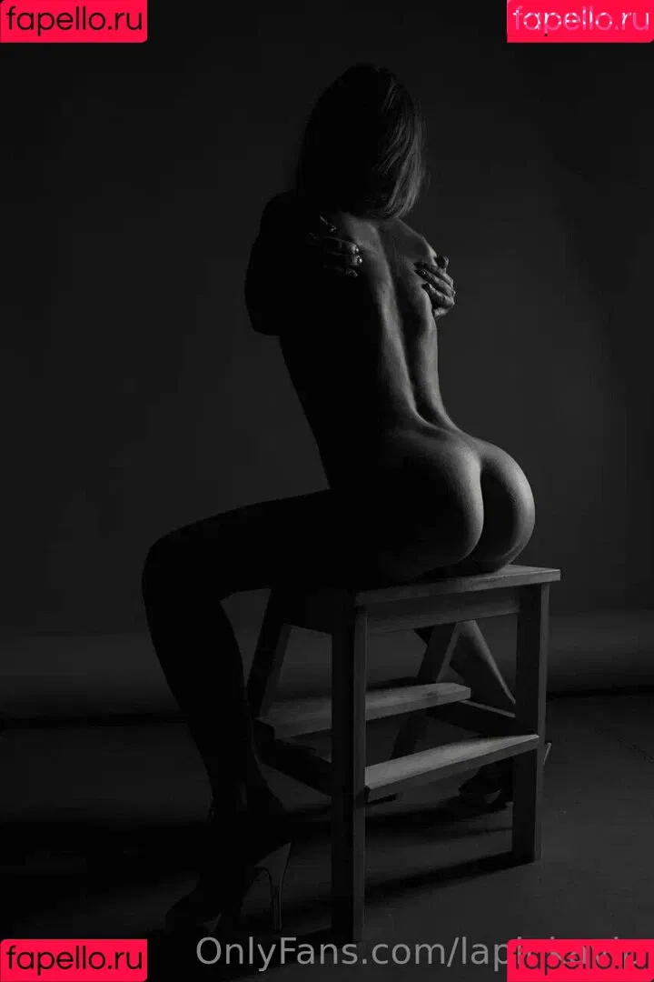 lapinkafree Onlyfans Photo Gallery 