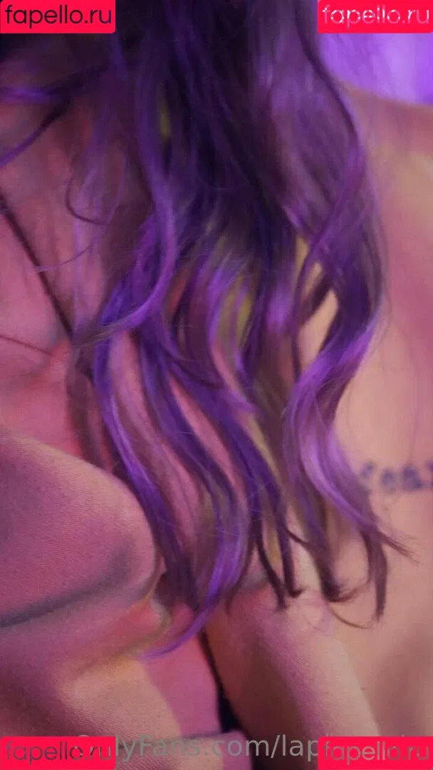 lapinkafree Onlyfans Photo Gallery 
