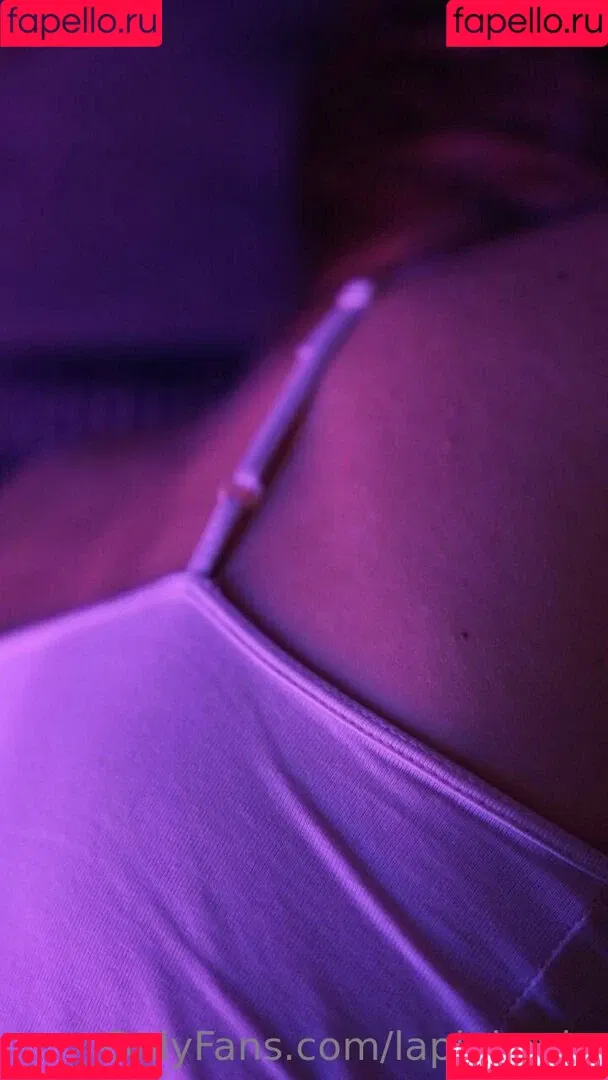 lapinkafree Onlyfans Photo Gallery 