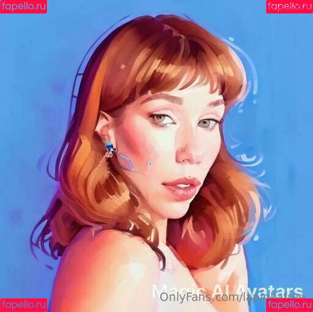 lapinkafree Onlyfans Photo Gallery 