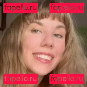 lapinkafree Onlyfans Photo Gallery 