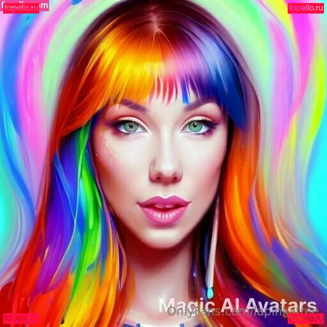 lapinkafree Onlyfans Photo Gallery 