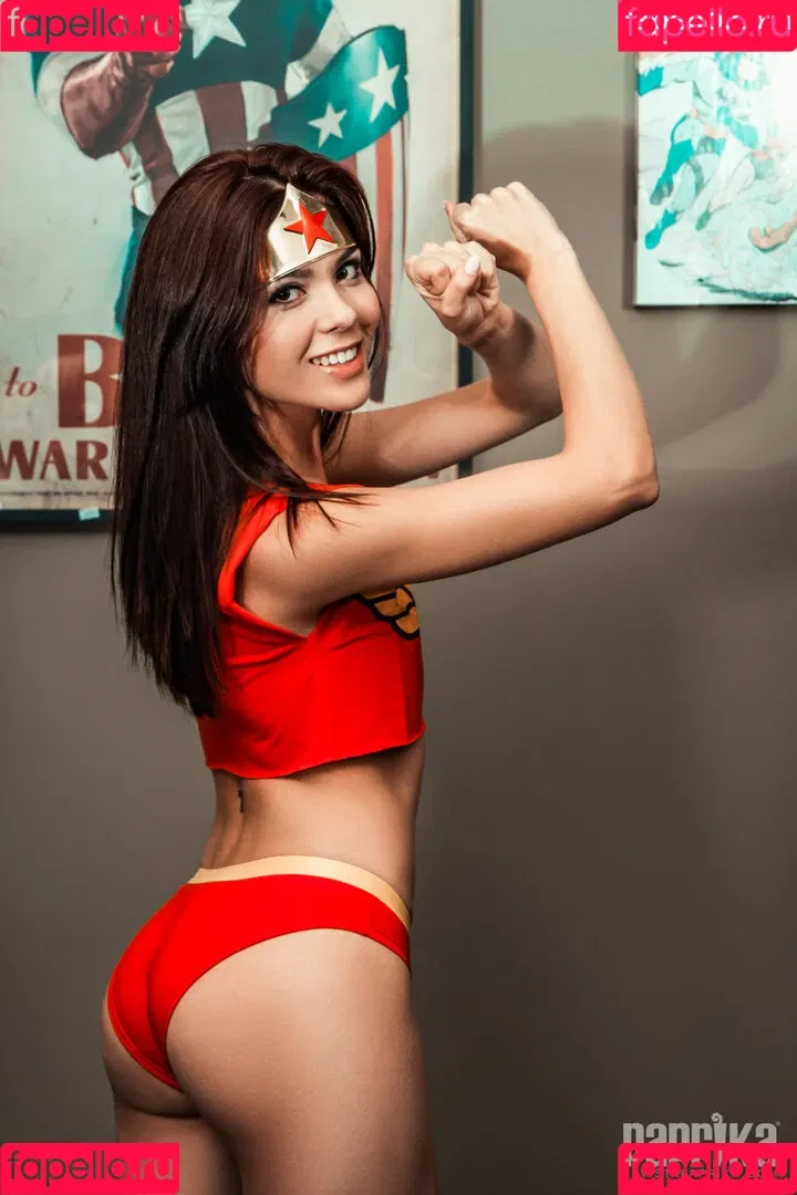 Thais Onlyfans Photo Gallery 