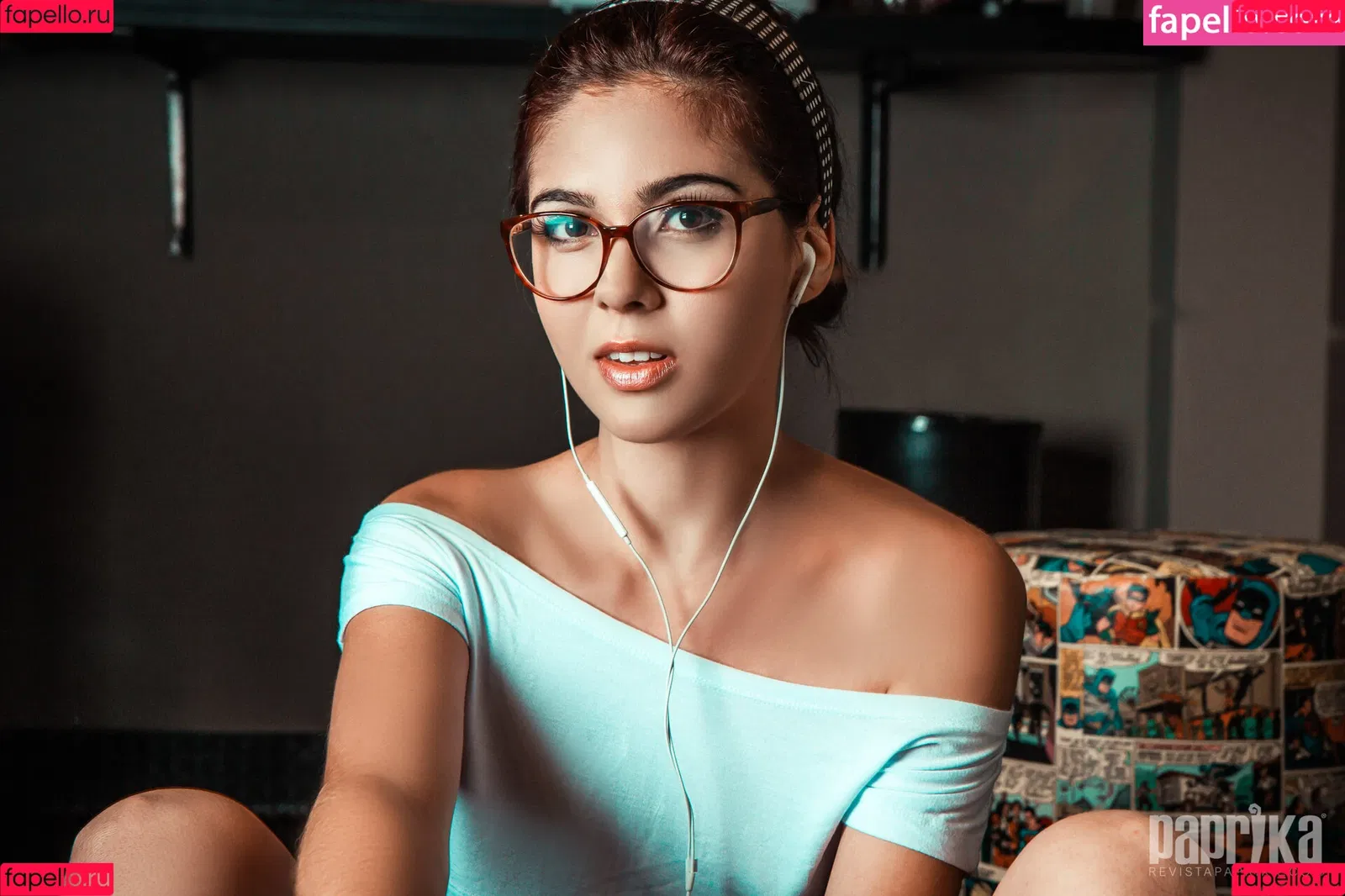 Thais Onlyfans Photo Gallery 