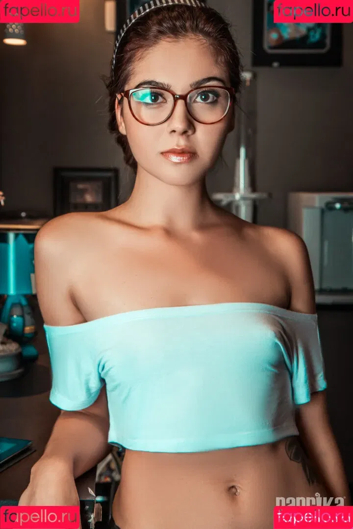 Thais Onlyfans Photo Gallery 