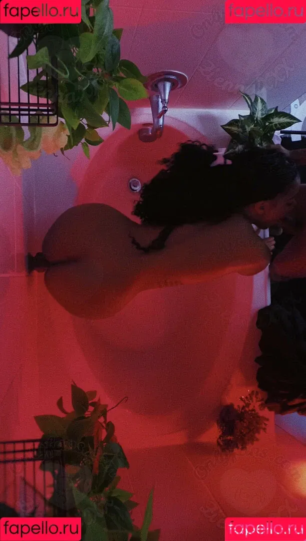 Ziennaxxx Onlyfans Photo Gallery 