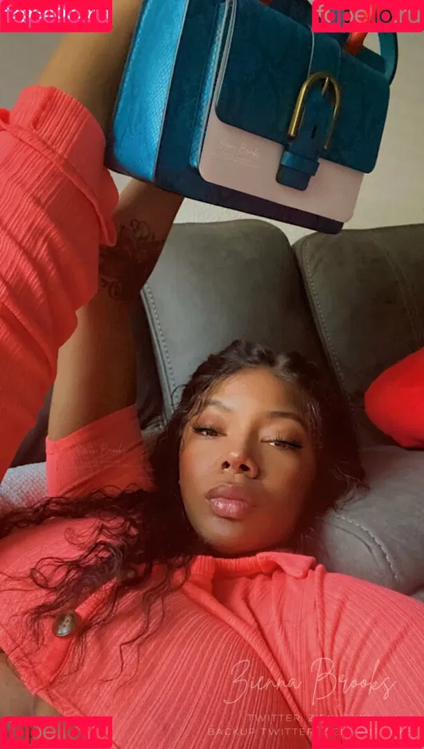 Ziennaxxx Onlyfans Photo Gallery 
