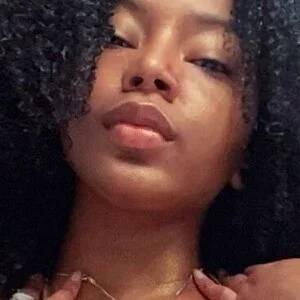 Ziennaxxx Onlyfans Photo Gallery 