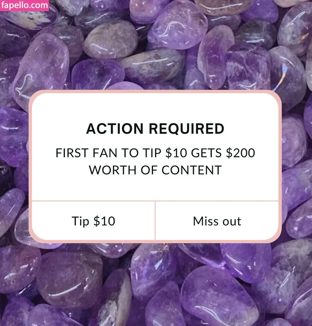 Ziennaxxx Onlyfans Photo Gallery 