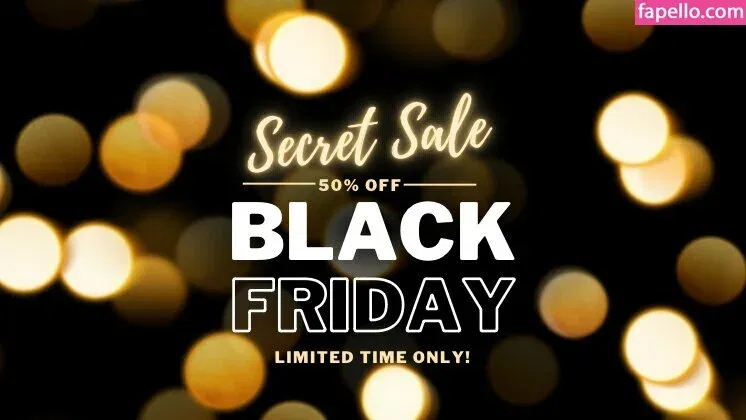 Ziennaxxx Onlyfans Photo Gallery 