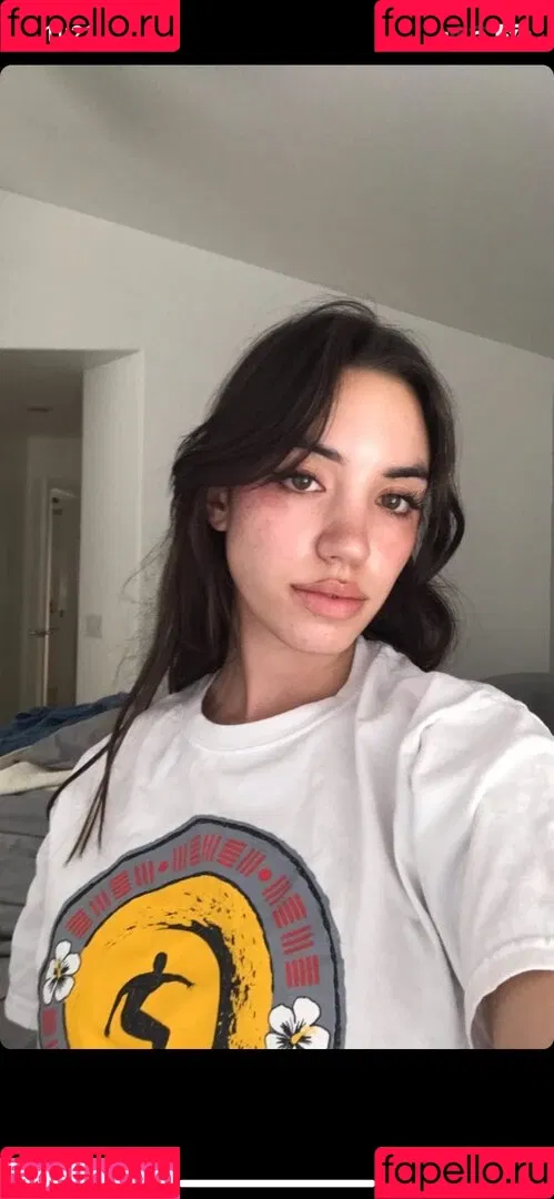 mayghenkailea Onlyfans Photo Gallery 